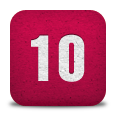Icon 10