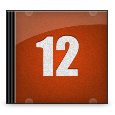 Icon 12